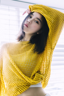 妈妈的闺蜜2